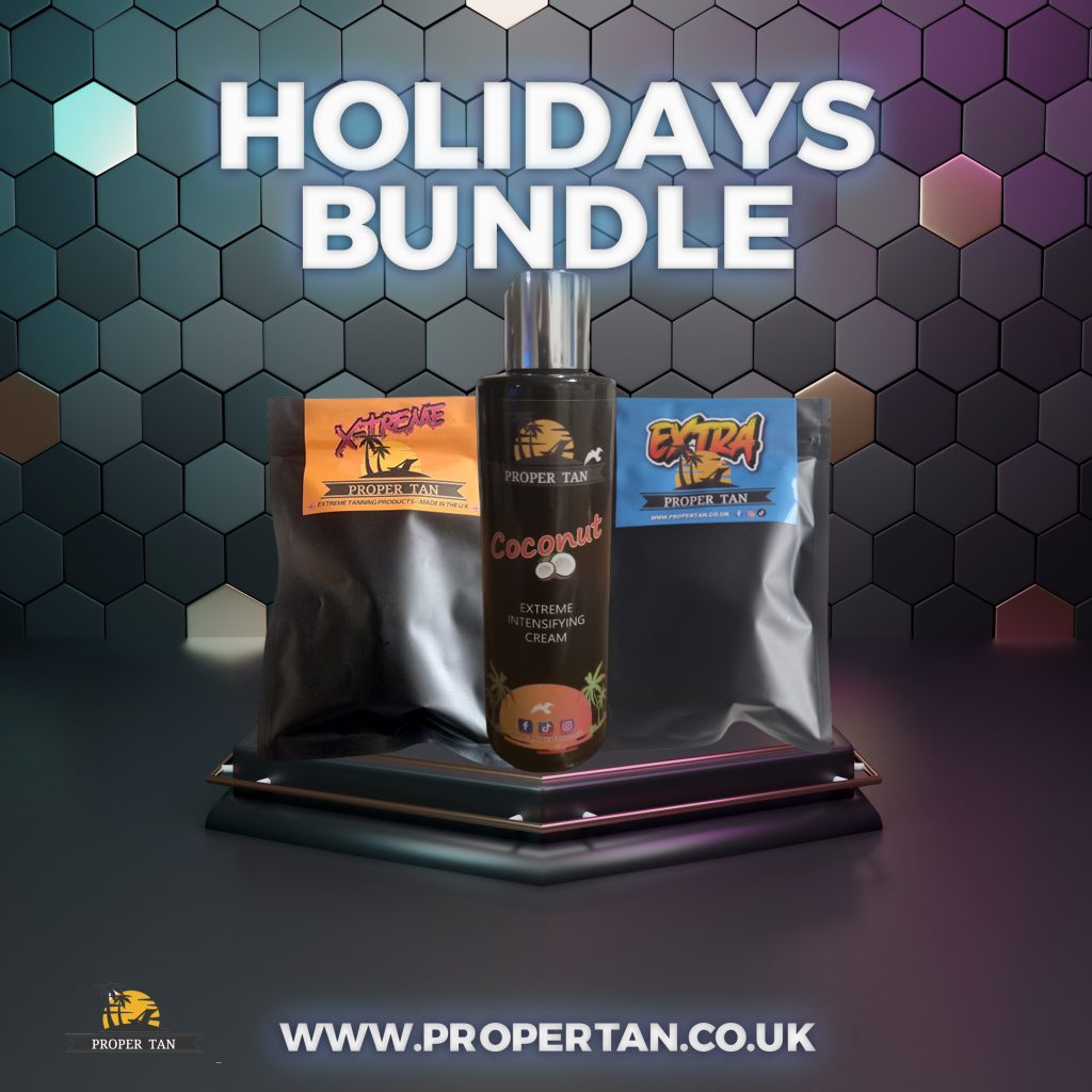 ProperTan HolidaysBundle-1-1024x1024 ProperTan Home  