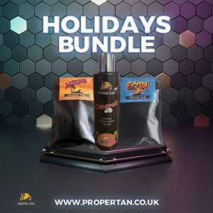 ProperTan HolidaysBundle-1-300x300 ProperTan Home  