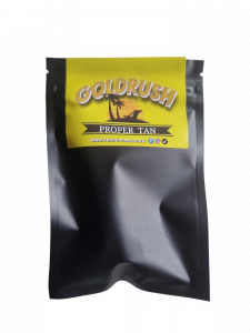 ProperTan PhotoRoom-20230811_112335-225x300 Gold Rush Tanning Spray by ProperTan ©  