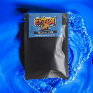 ProperTan PhotoRoom-20230811_112545-300x300 EXTRA Tanning Spray by ProperTan ©