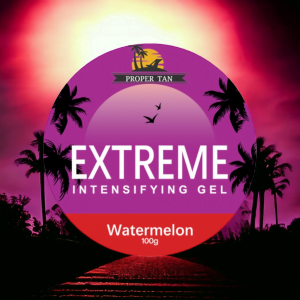 ProperTan PhotoRoom-20230905_161843-300x300 EXTREME Intensifying Gel (WATERMELON)  