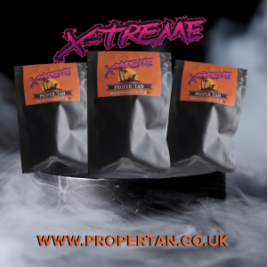 ProperTan OFFER3-X-60-WEBSITE-300x300 ProperTan Home  