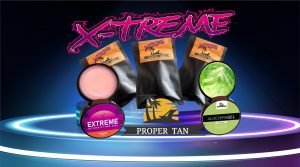 ProperTan ultimate-300x167 ULTIMATE tanning Bundle  