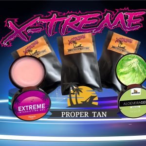 properTan