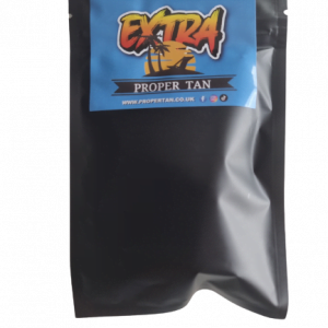 EXTRA Tanning Spray by ProperTan ©