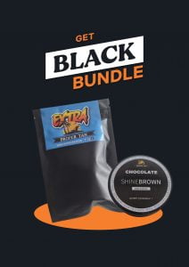 ProperTan getblackbundleforwebsite-212x300 GET BLACK Bundle