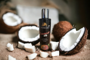 ProperTan PhotoRoom-20230928_190350-300x200 Intensifying Cream (Coconut)