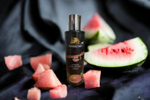 ProperTan PhotoRoom-20230928_192623-300x200 Intensifying Cream (Watermelon)