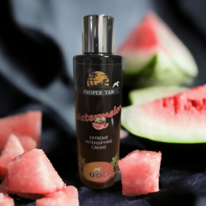 Intensifying Cream (Watermelon)