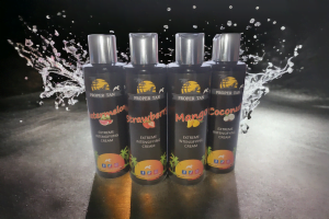 ProperTan PhotoRoom-20230930_122901-300x200 Accelerator Cream Bundle  