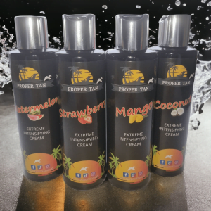 ProperTan PhotoRoom-20230930_122901-e1696079909347-300x300 ProperTan Home  