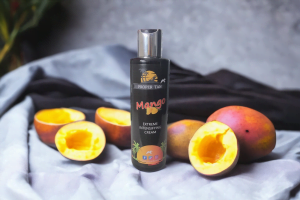 ProperTan PhotoRoom-20231001_142837-300x200 Intensifying Cream (Mango)