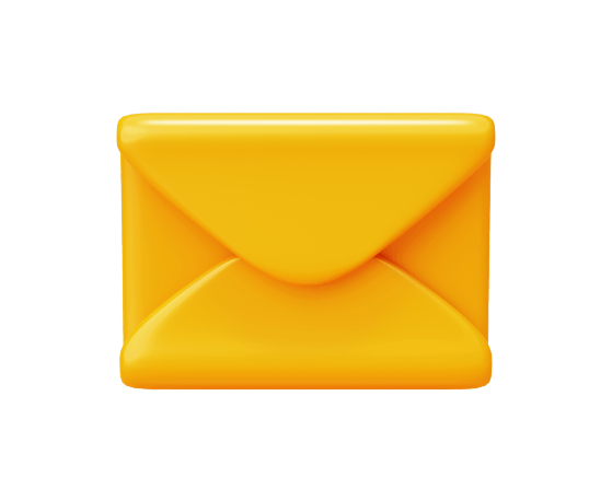 ProperTan yellow_email_or_mail_icon_3d_background_illustration-removebg-preview Contact  