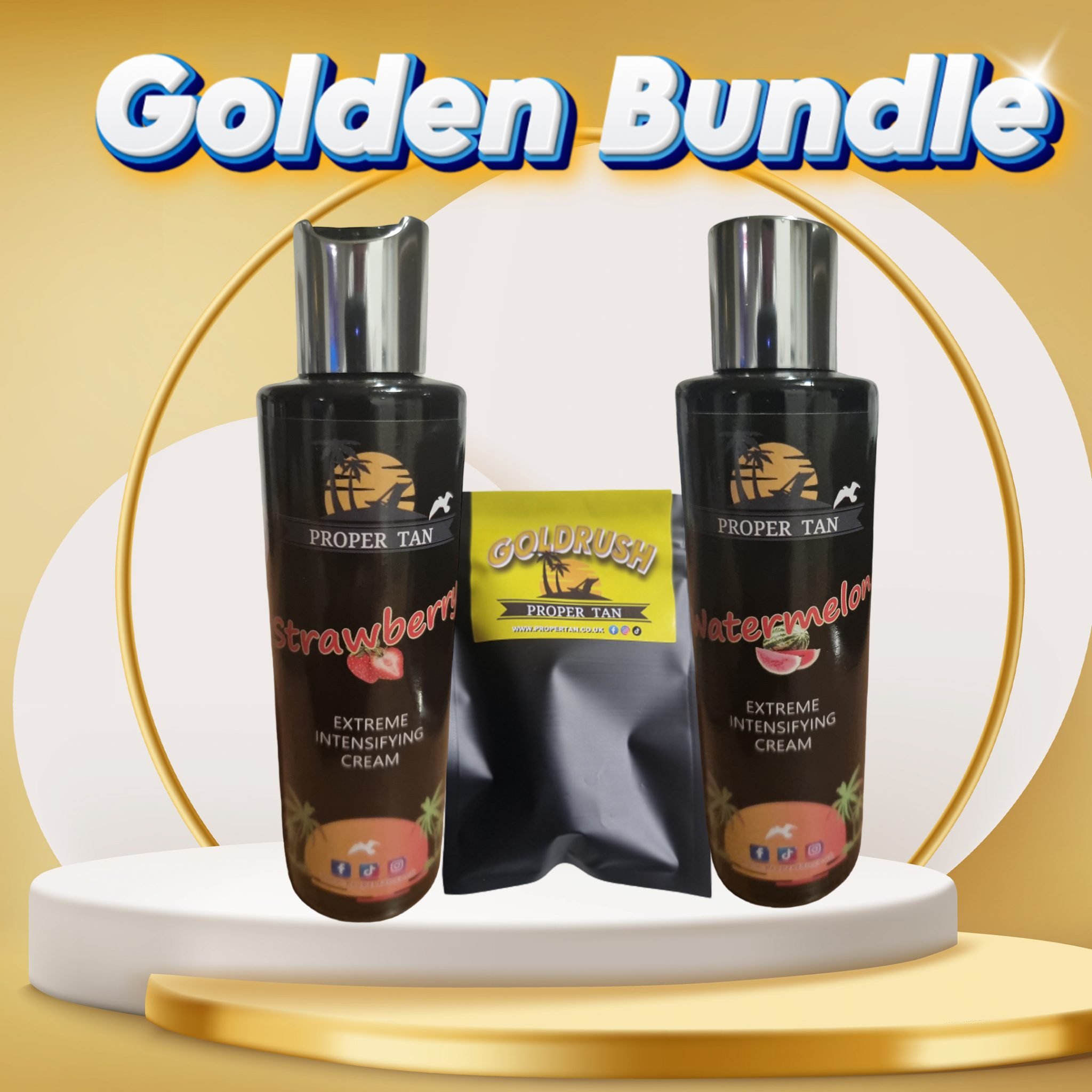ProperTan GoldenBundle-1-2048x2048 ProperTan Home  