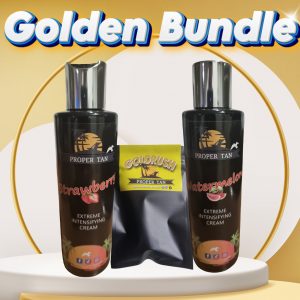Golden Bundle