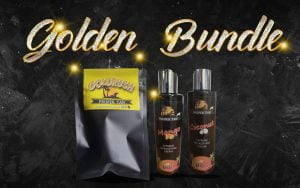 ProperTan goldenbundle-300x188 Golden Bundle  