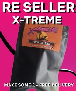 ProperTan reseller2-e1713878319975-250x300 Re Seller Bundle