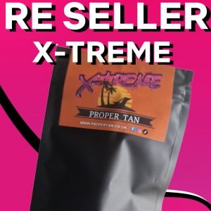 RE SELLER BUNDLE